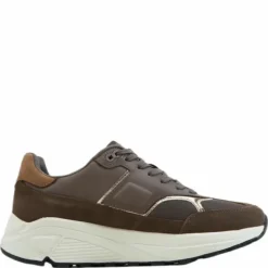 R1300 Nyl Met W Taupe-rose Gold