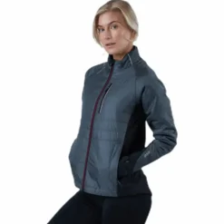 R90 Wis II Grey