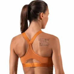 Racer 2.0 Orange