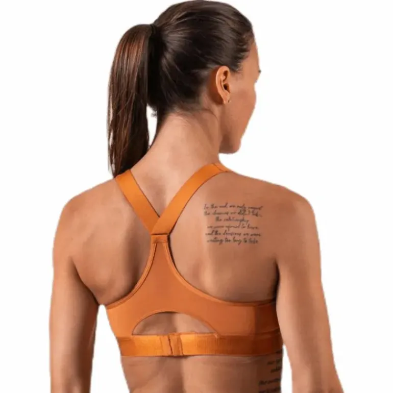 Racer 2.0 Orange