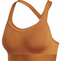 Racer 2.0 Orange