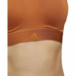 Racer 2.0 Orange