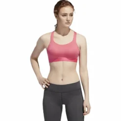 Racer 2.0 Pink
