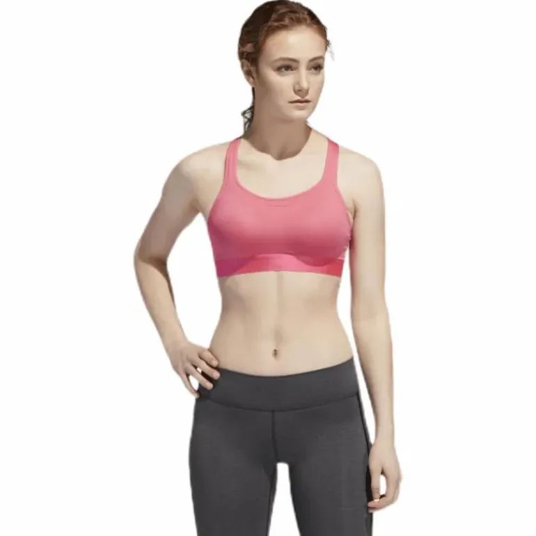 Racer 2.0 Pink