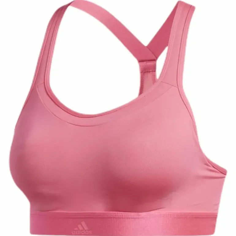 Racer 2.0 Pink