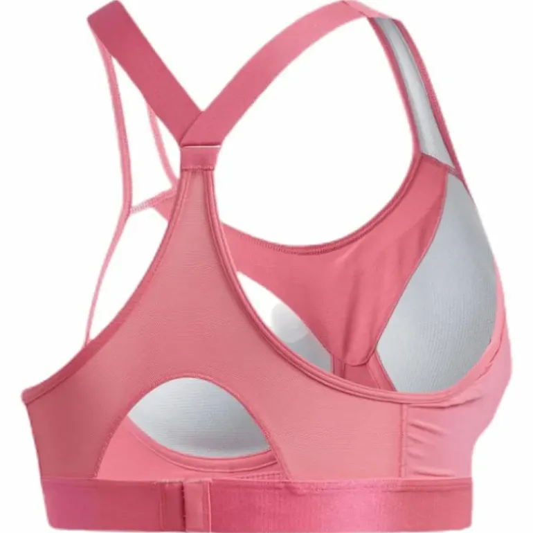 Racer 2.0 Pink