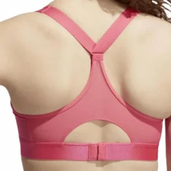 Racer 2.0 Pink