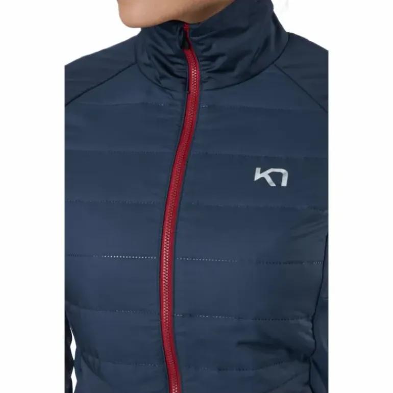 Ragna Jacket Marin