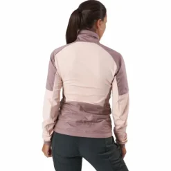 Ragna Jacket Rtaupe