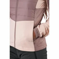 Ragna Jacket Rtaupe