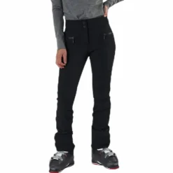 Randy Pant Black