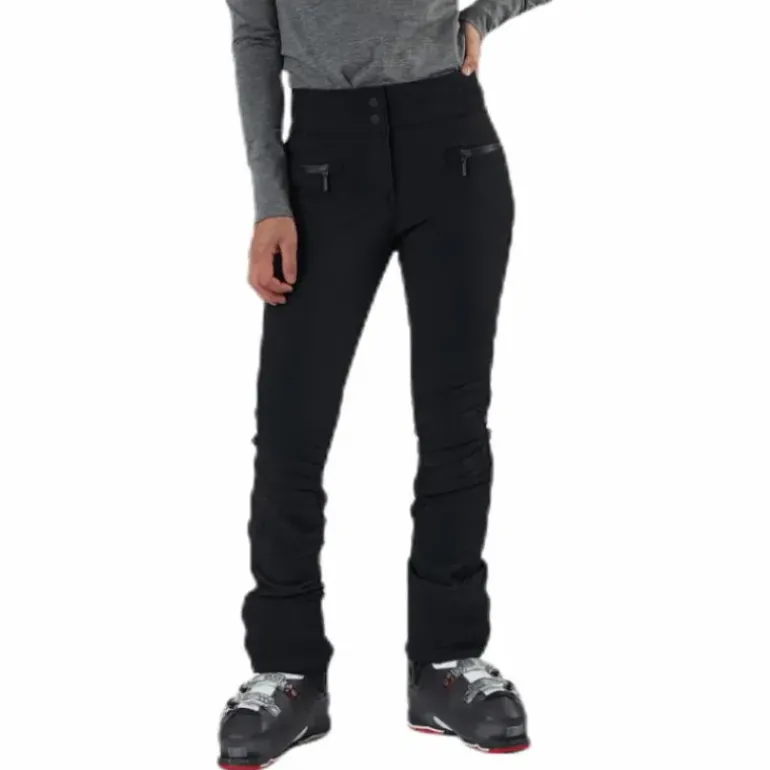 Randy Pant Black