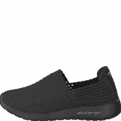 Razor All Black