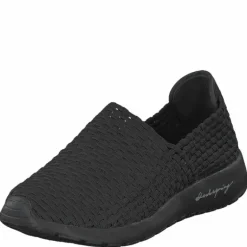 Razor All Black