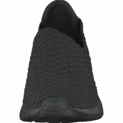 Razor All Black