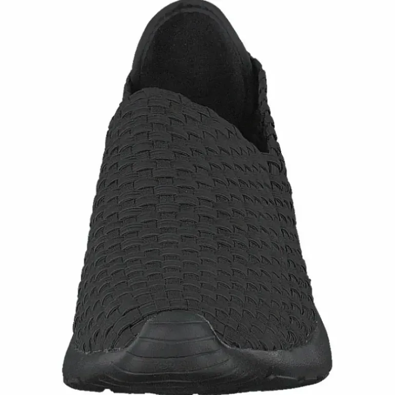 Razor All Black