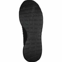 Razor All Black