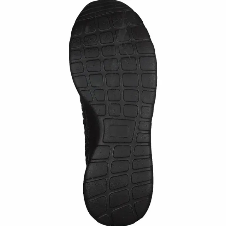Razor All Black