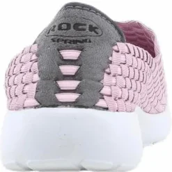 Razor Dirty Pink