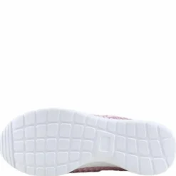 Razor Dirty Pink