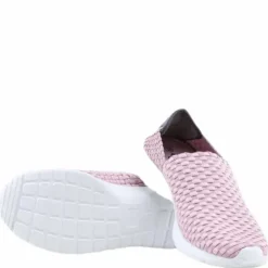 Razor Dirty Pink