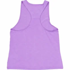 Rbk-chill Athletic T Digital Purple