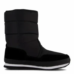 Rd Snowjogger Adult Black