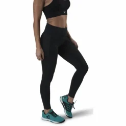 Re Tight Black