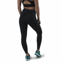 Re Tight Black