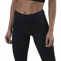 Re Tight Black