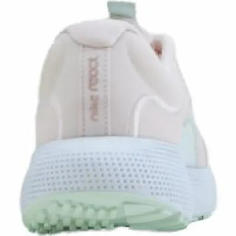 React Escape Run Women's Runni Light Soft Pink/pink Oxford-ba