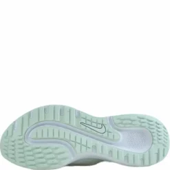 React Escape Run Women's Runni Light Soft Pink/pink Oxford-ba