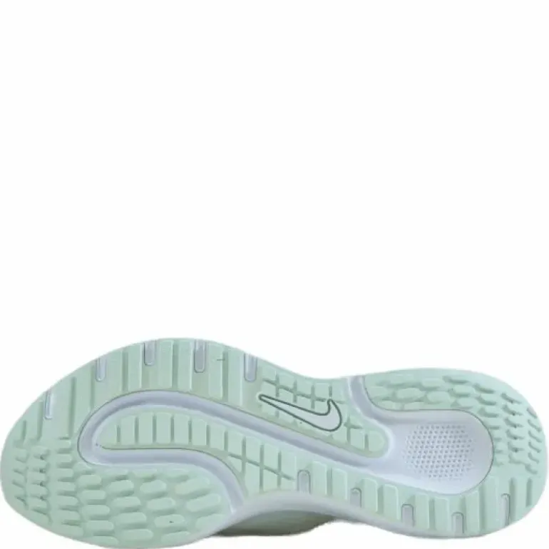 React Escape Run Women's Runni Light Soft Pink/pink Oxford-ba