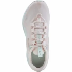 React Escape Run Women's Runni Light Soft Pink/pink Oxford-ba
