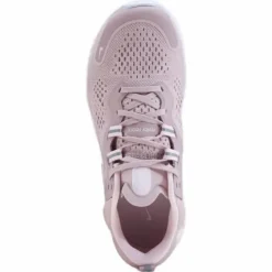 React Miler 2 Purple/White