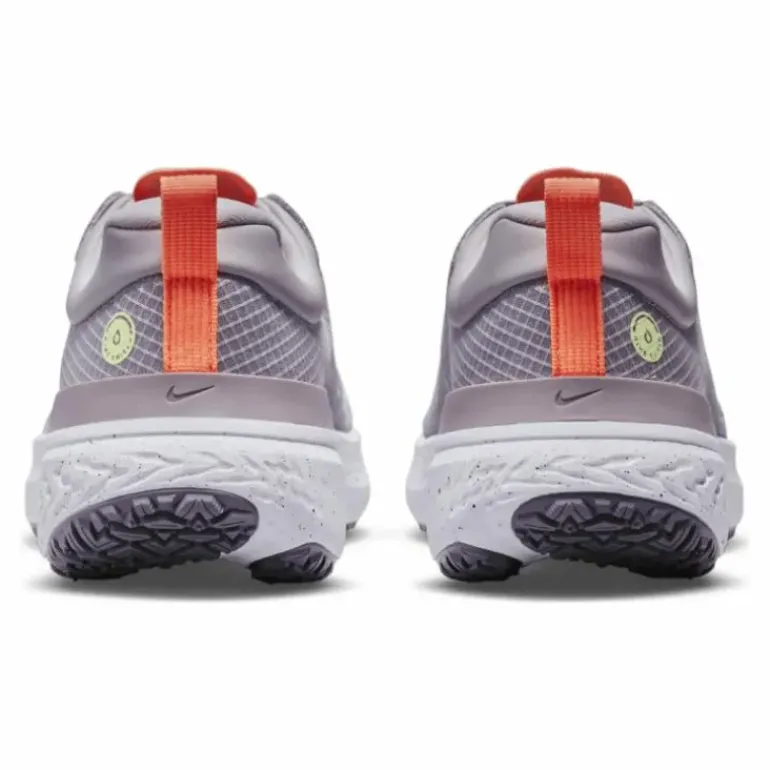 React Miler 2 Shield Women's R Amethyst Ash/violet Ore-atomic