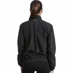 Rebel Black