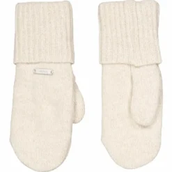 Rede Off White