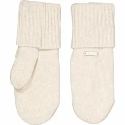 Rede Off White