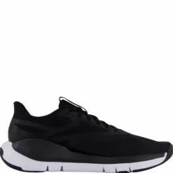Reebok Flex Trainer Black/grey 6