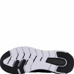 Reebok Flex Trainer Black/grey 6