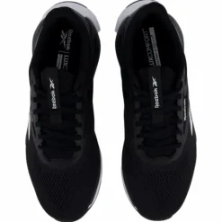 Reebok Flex Trainer Black/grey 6