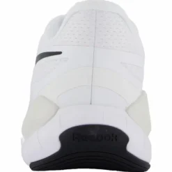 Reebok Flex Trainer White/black/grey 1
