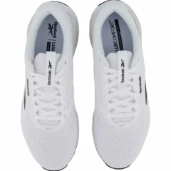 Reebok Flex Trainer White/black/grey 1