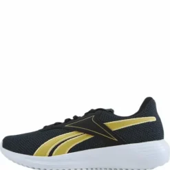 Reebok Lite 3,0 Coreblack