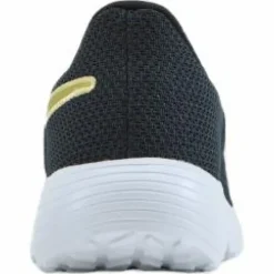 Reebok Lite 3,0 Coreblack