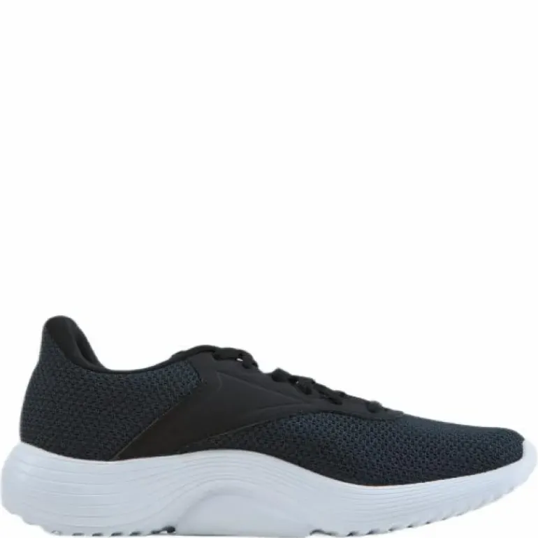 Reebok Lite 3,0 Coreblack