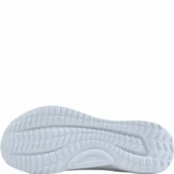 Reebok Lite 3,0 Coreblack