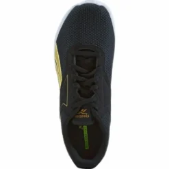 Reebok Lite 3,0 Coreblack