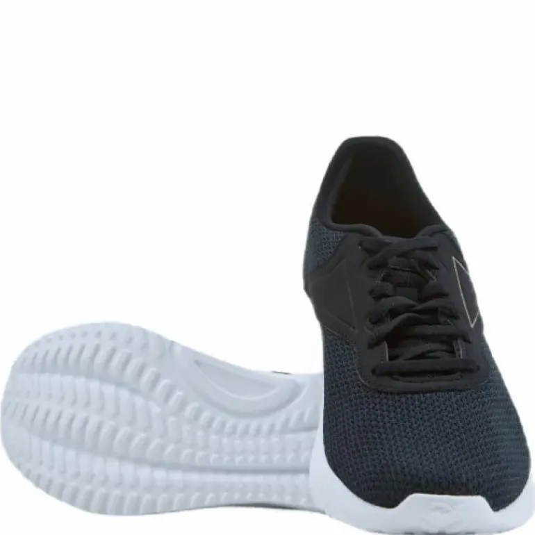 Reebok Lite 3,0 Coreblack